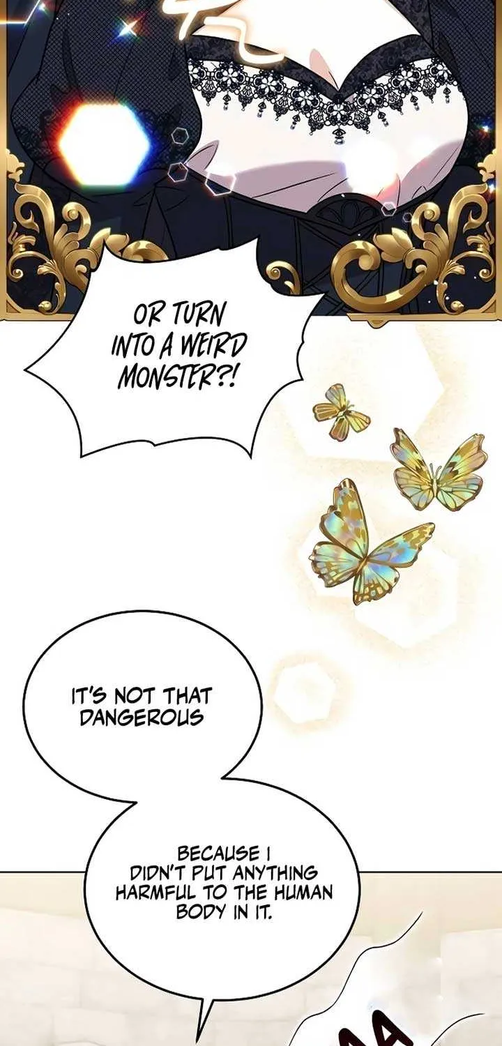 The Emperor’s Dog Chapter 22 page 43 - 