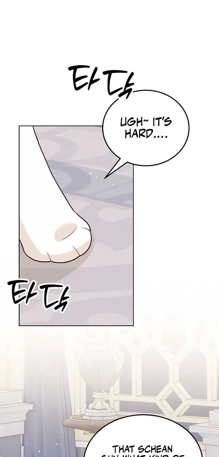 The Emperor’s Dog Chapter 22 page 47 - 