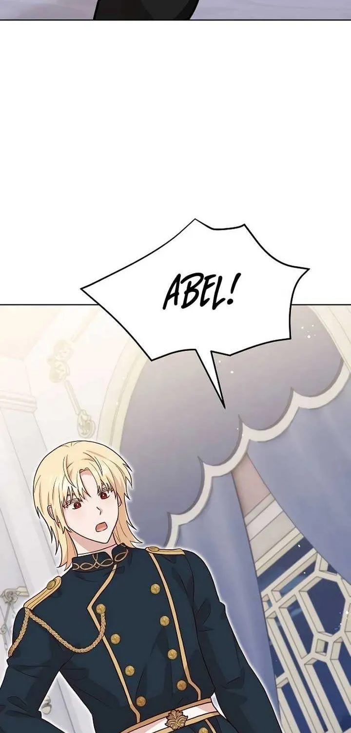 The Emperor’s Dog Chapter 22 page 51 - 
