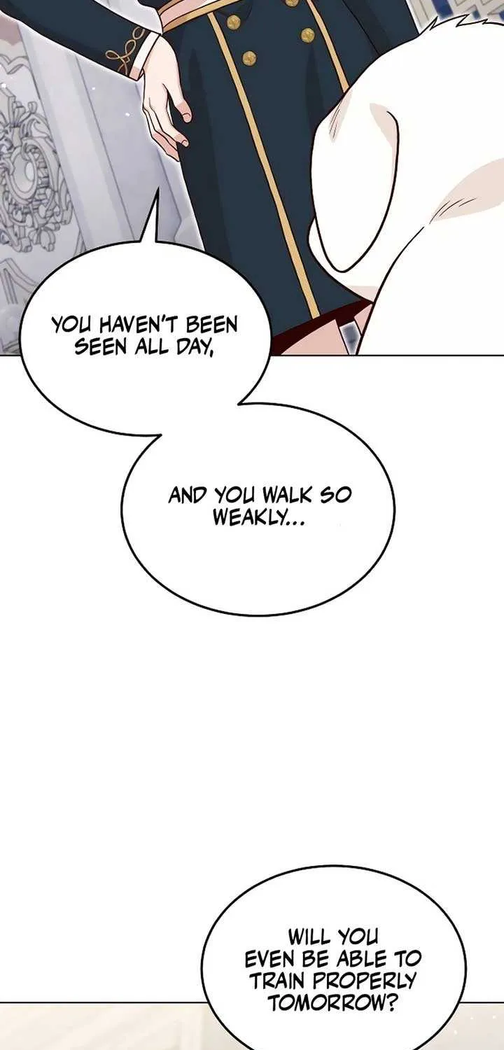 The Emperor’s Dog Chapter 22 page 52 - 