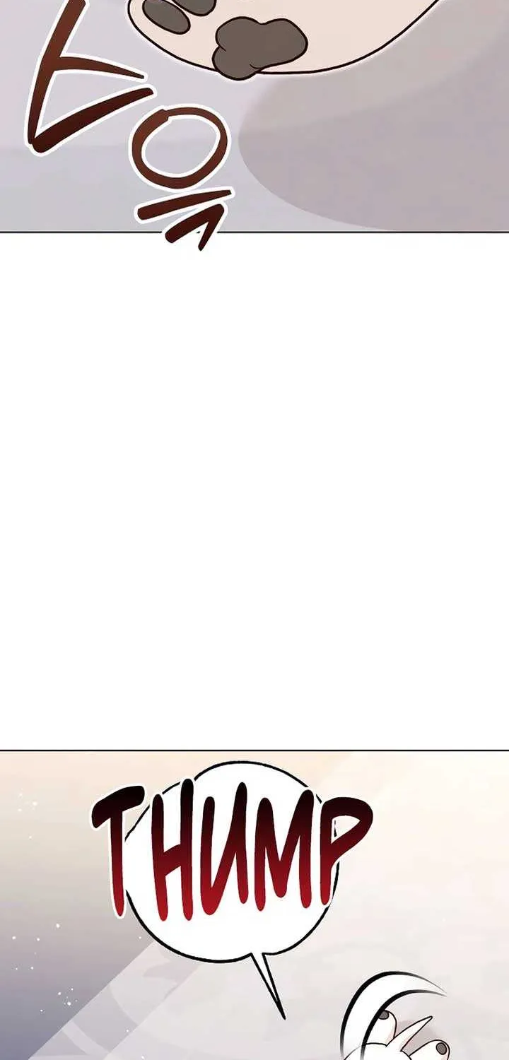 The Emperor’s Dog Chapter 22 page 55 - 