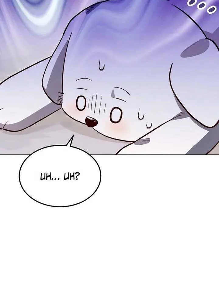The Emperor’s Dog Chapter 22 page 57 - 