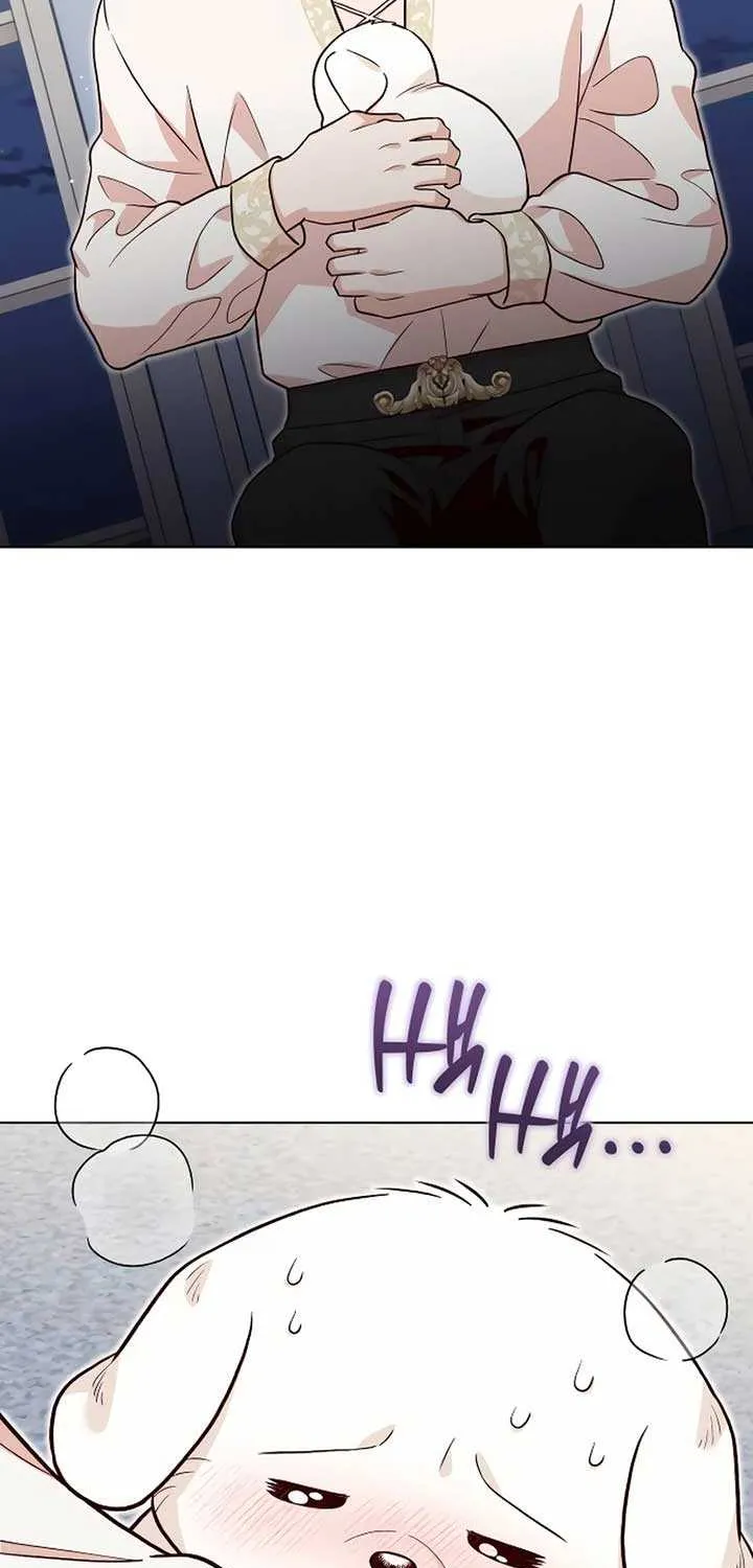 The Emperor’s Dog Chapter 22 page 71 - 