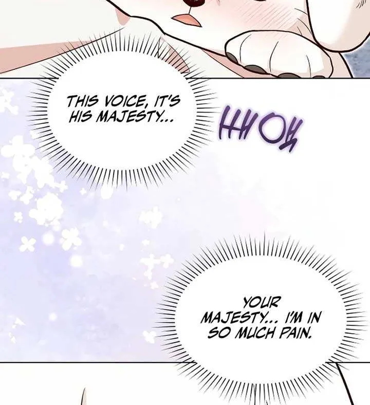 The Emperor’s Dog Chapter 22 page 72 - 