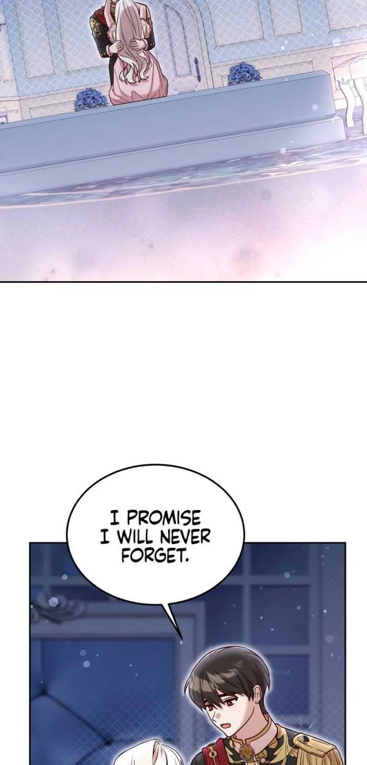 The Emperor’s Dog Chapter 27 page 13 - 