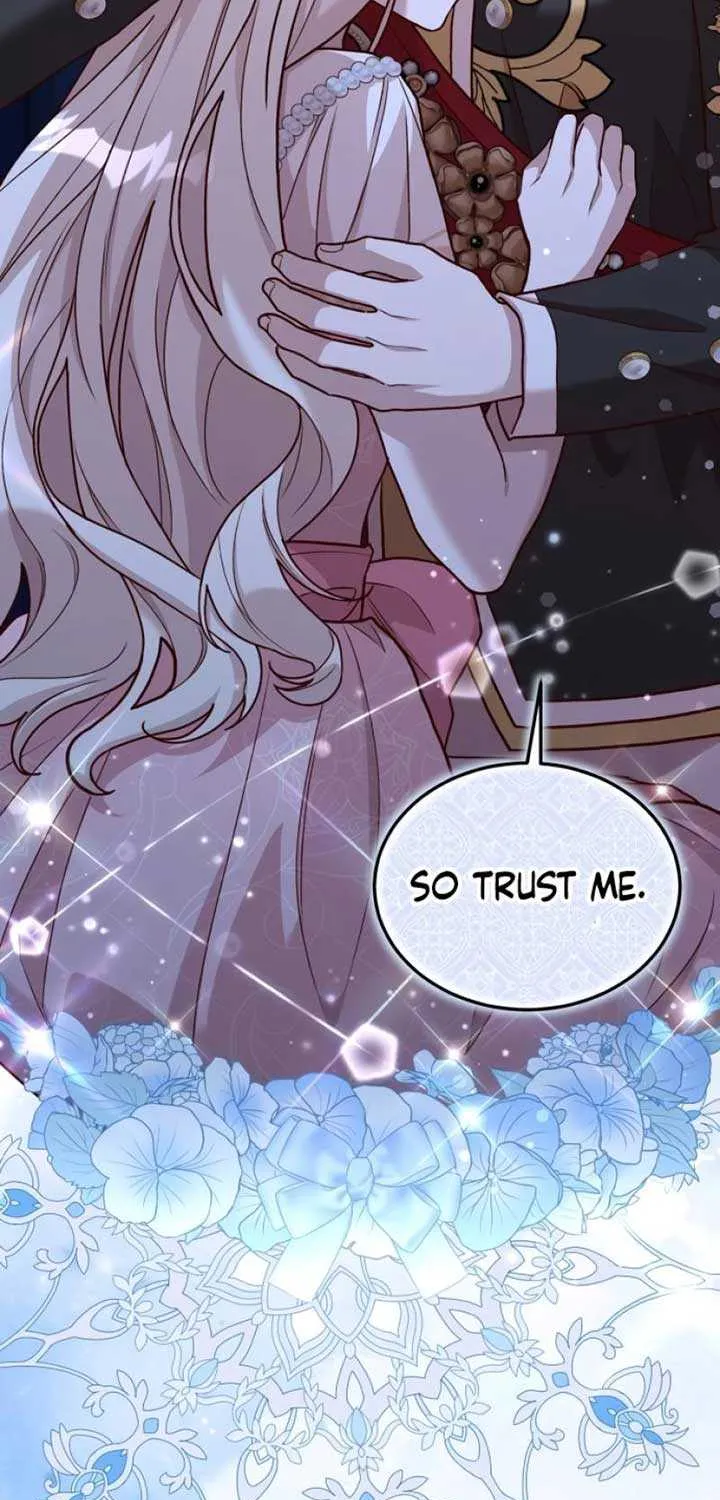 The Emperor’s Dog Chapter 27 page 16 - 