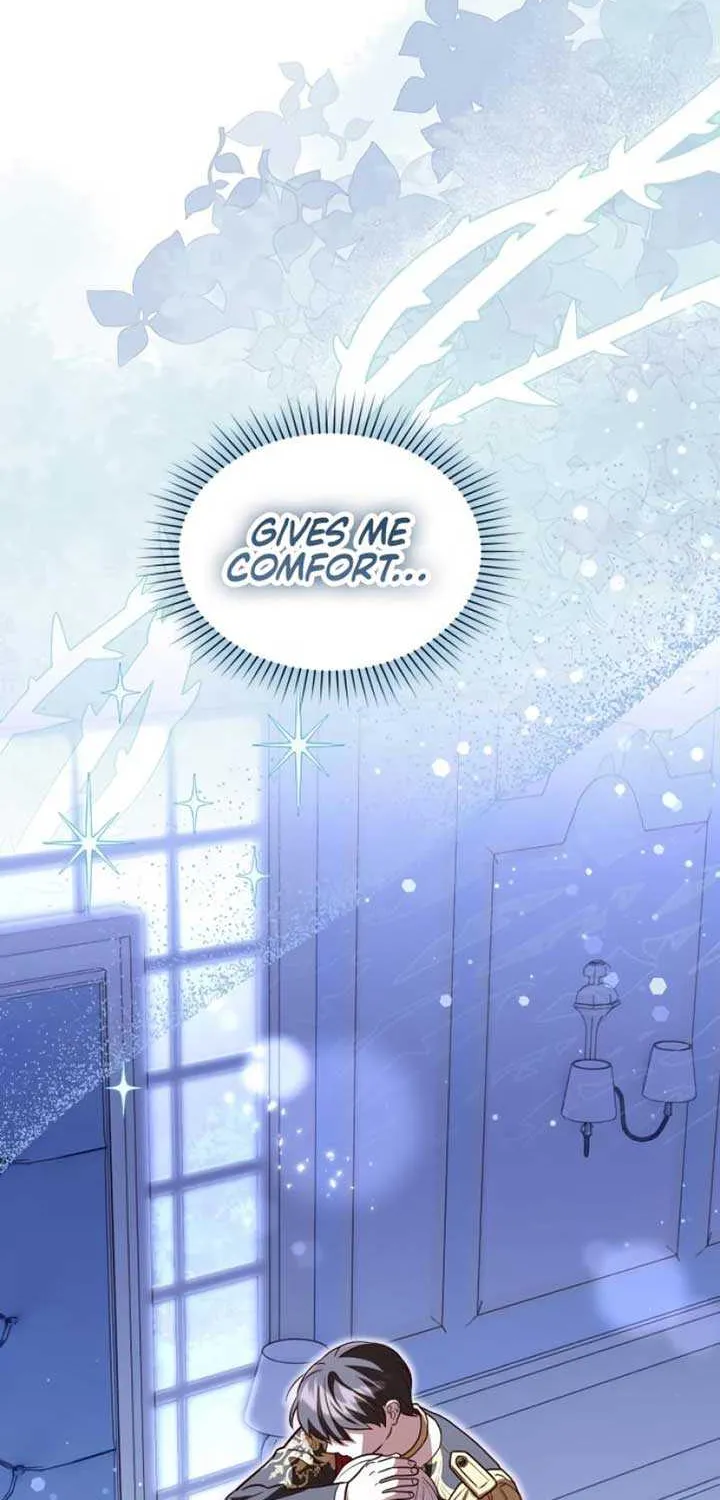 The Emperor’s Dog Chapter 27 page 19 - 