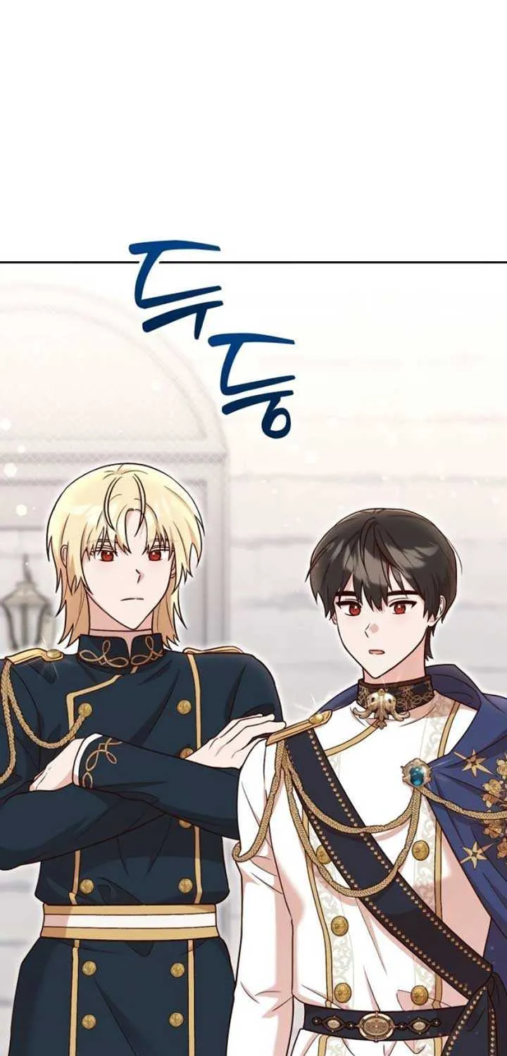 The Emperor’s Dog Chapter 27 page 43 - 