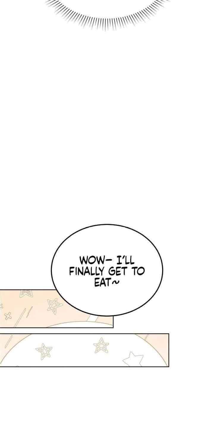 The Emperor’s Dog Chapter 27 page 54 - 