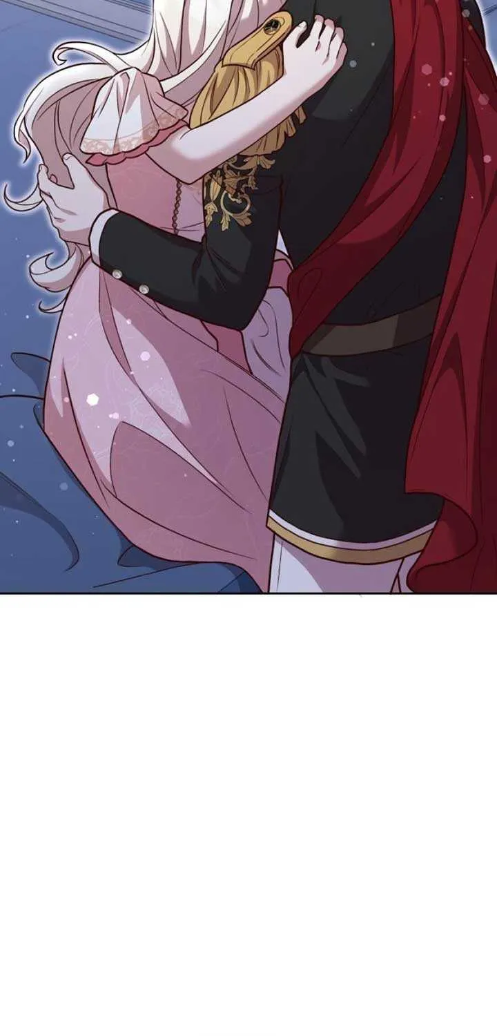 The Emperor’s Dog Chapter 27 page 10 - 