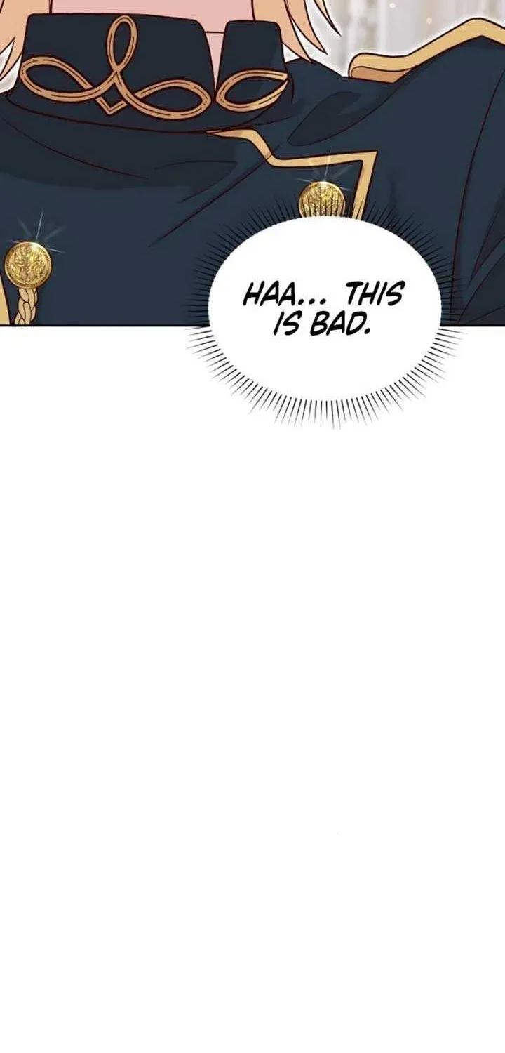 The Emperor’s Dog Chapter 28 page 25 - 