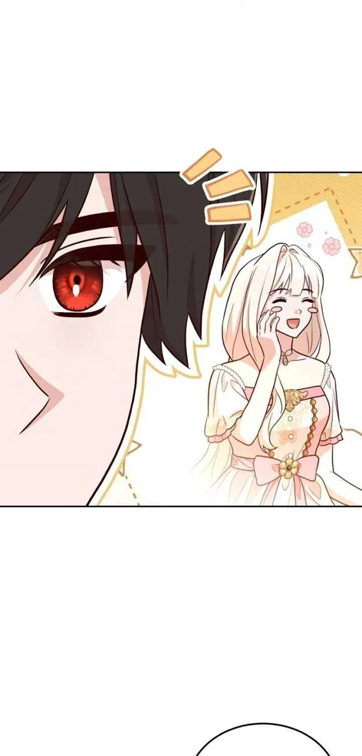 The Emperor’s Dog Chapter 28 page 34 - 