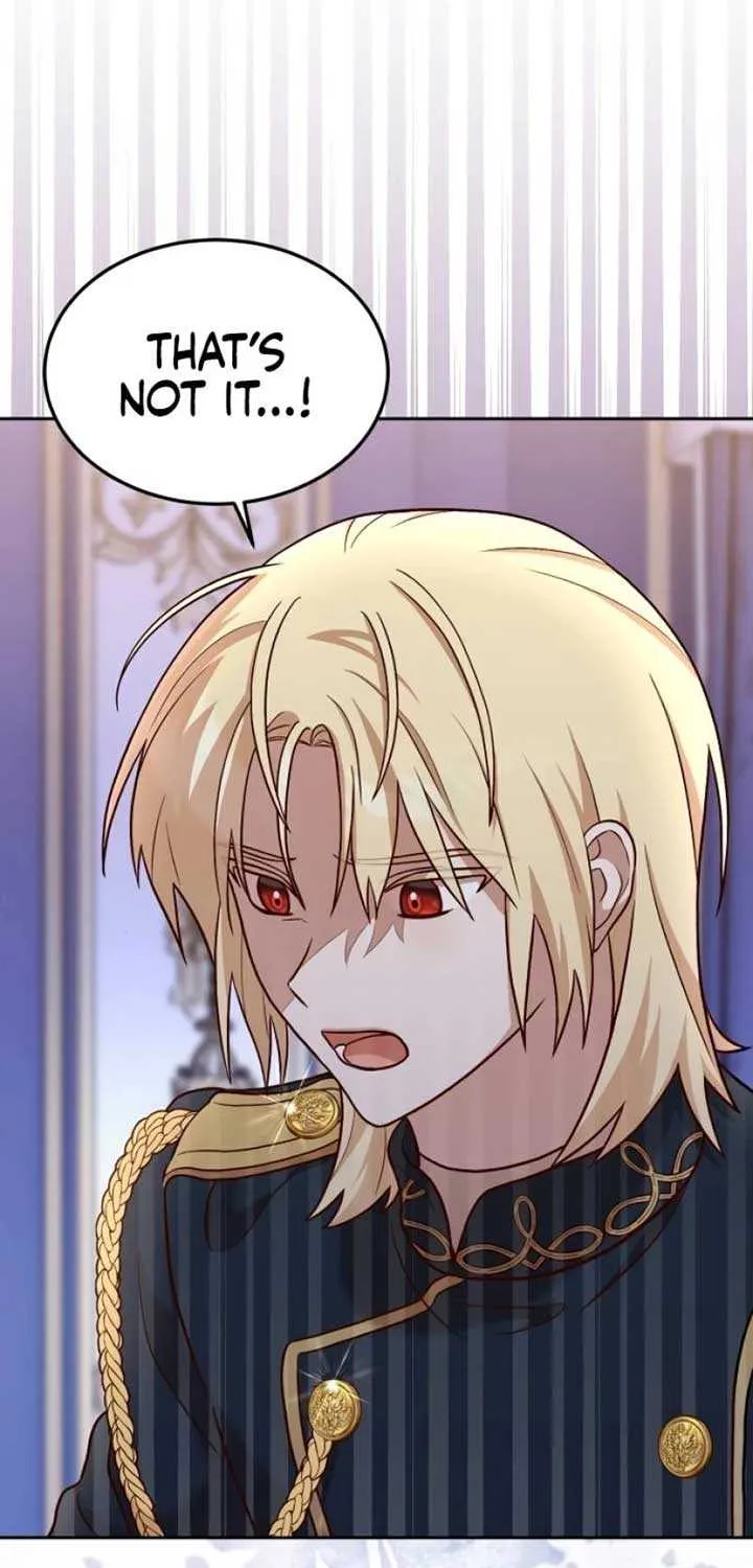 The Emperor’s Dog Chapter 28 page 37 - 