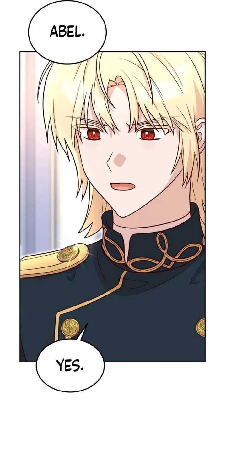 The Emperor’s Dog Chapter 28 page 43 - 