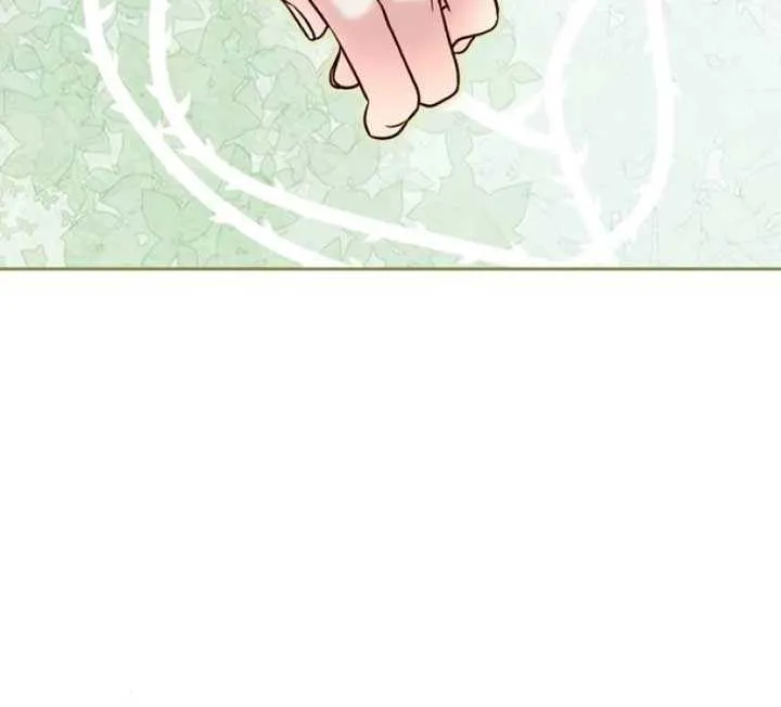 The Emperor’s Dog Chapter 28 page 64 - 