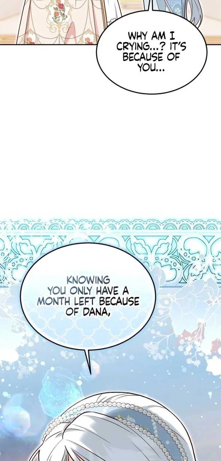 The Emperor’s Dog Chapter 28 page 67 - 