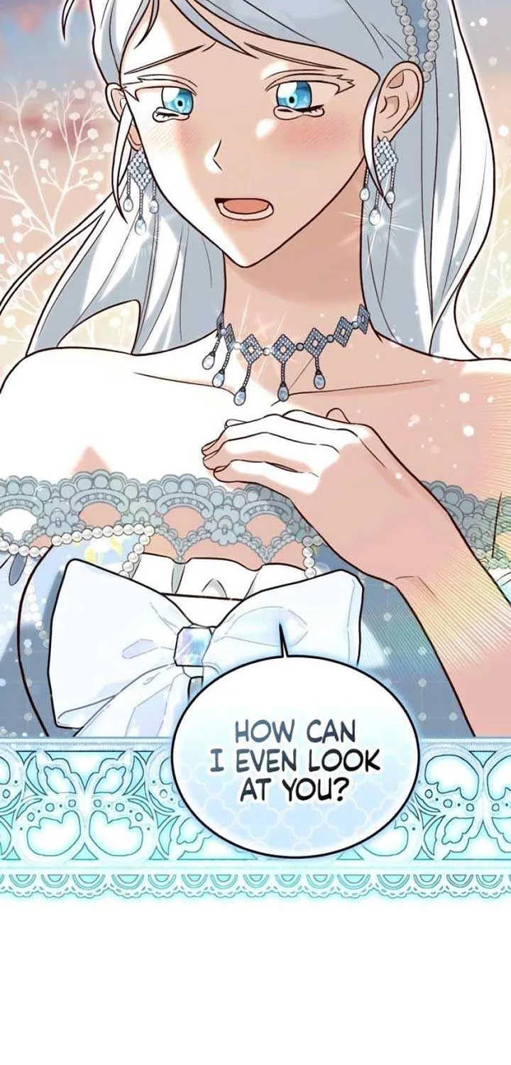 The Emperor’s Dog Chapter 28 page 68 - 