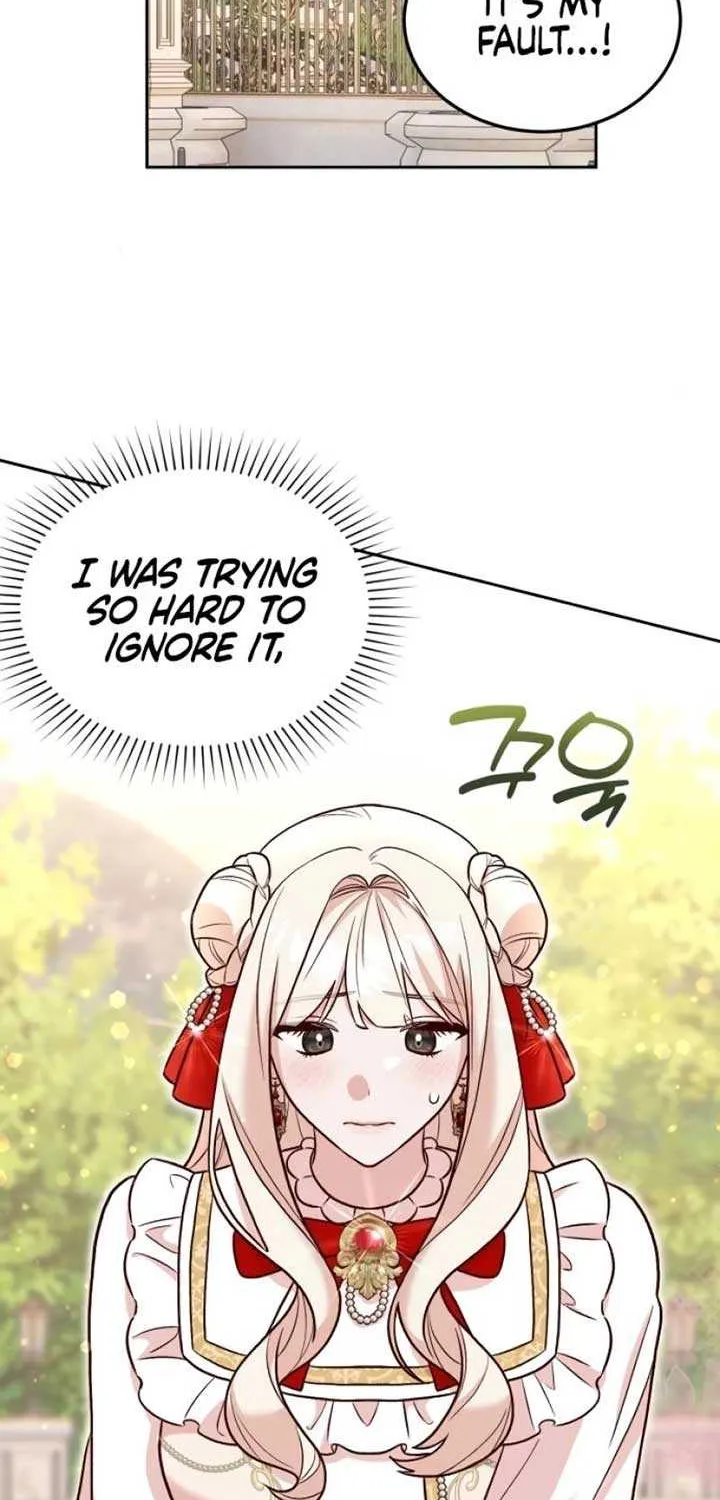 The Emperor’s Dog Chapter 28 page 72 - 