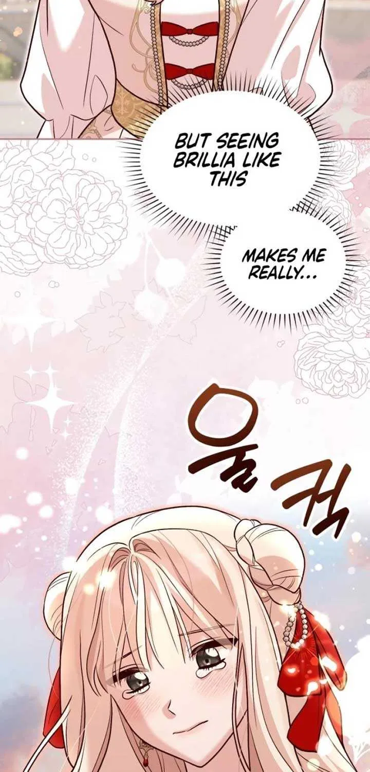 The Emperor’s Dog Chapter 28 page 73 - 