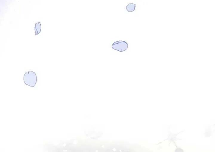 The Emperor’s Dog Chapter 28 page 75 - 