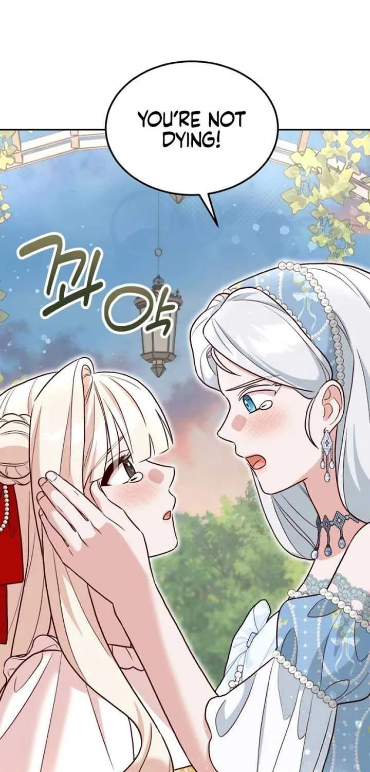 The Emperor’s Dog Chapter 28 page 78 - 