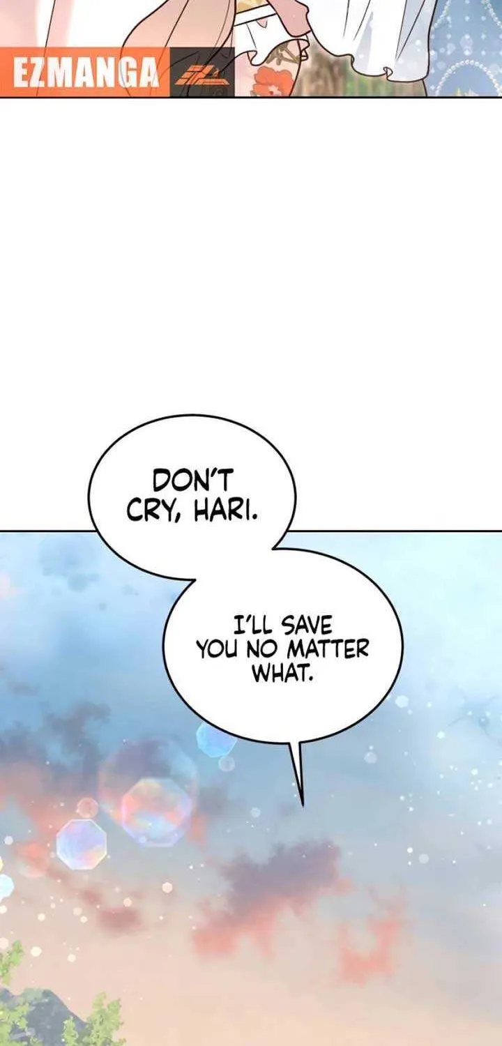 The Emperor’s Dog Chapter 28 page 79 - 
