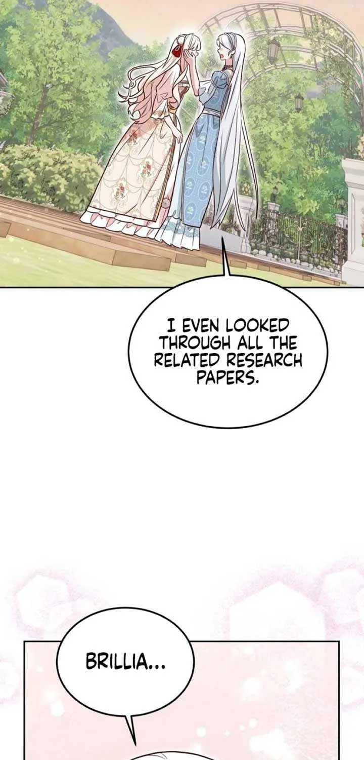 The Emperor’s Dog Chapter 28 page 80 - 