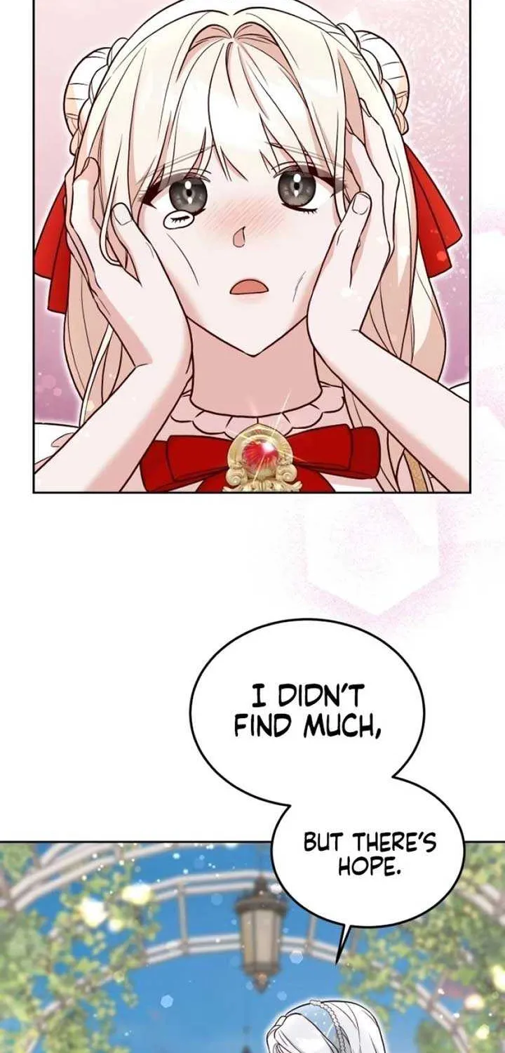 The Emperor’s Dog Chapter 28 page 81 - 