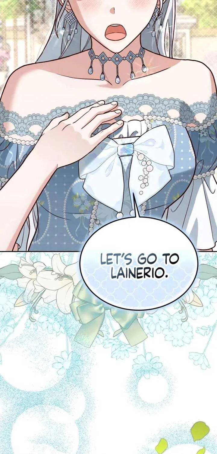 The Emperor’s Dog Chapter 28 page 84 - 