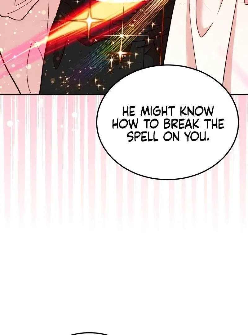 The Emperor’s Dog Chapter 29 page 11 - 