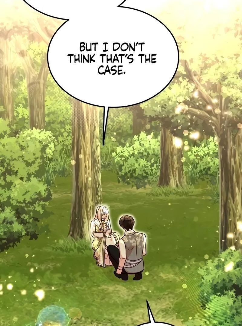 The Emperor’s Dog Chapter 29 page 102 - 