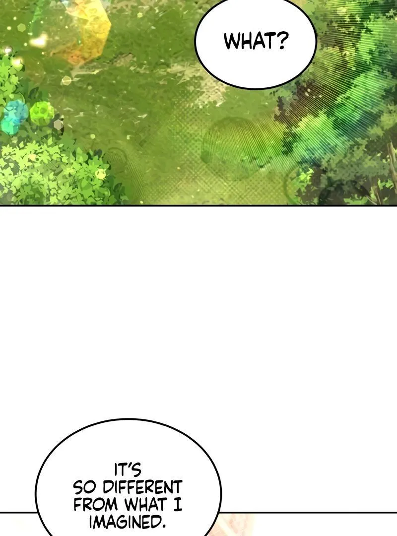 The Emperor’s Dog Chapter 29 page 103 - 