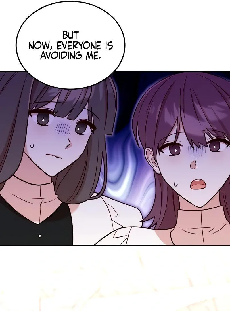 The Emperor’s Dog Chapter 29 page 106 - 