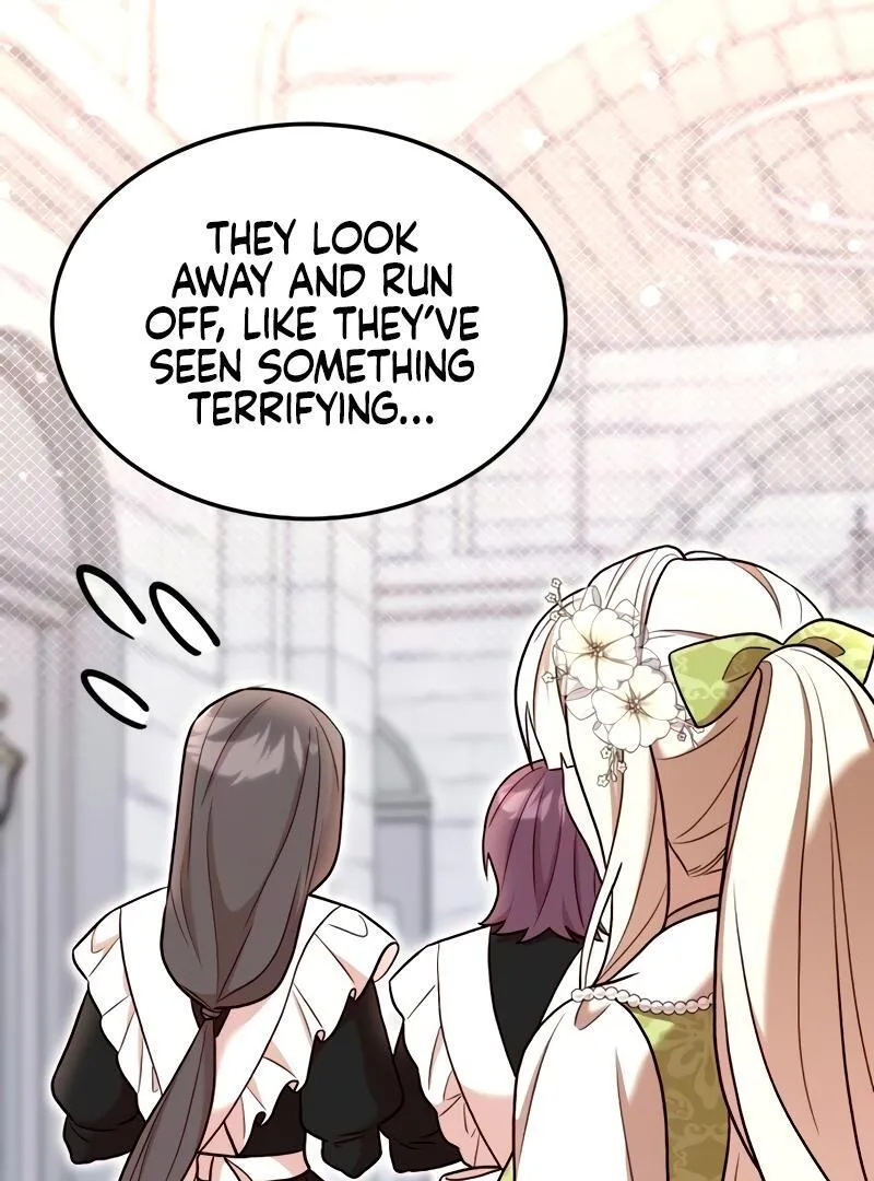 The Emperor’s Dog Chapter 29 page 107 - 