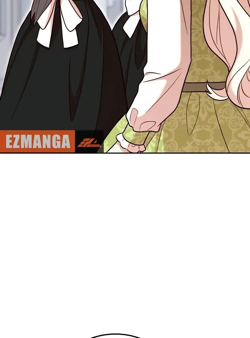 The Emperor’s Dog Chapter 29 page 108 - 