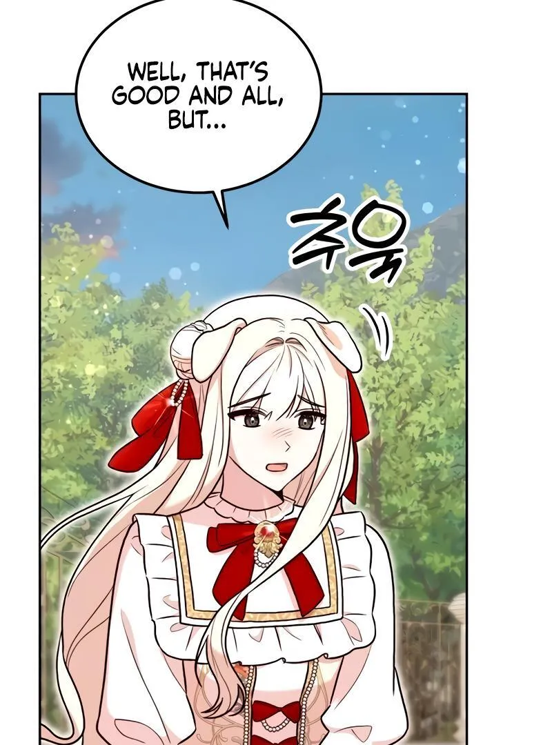 The Emperor’s Dog Chapter 29 page 12 - 