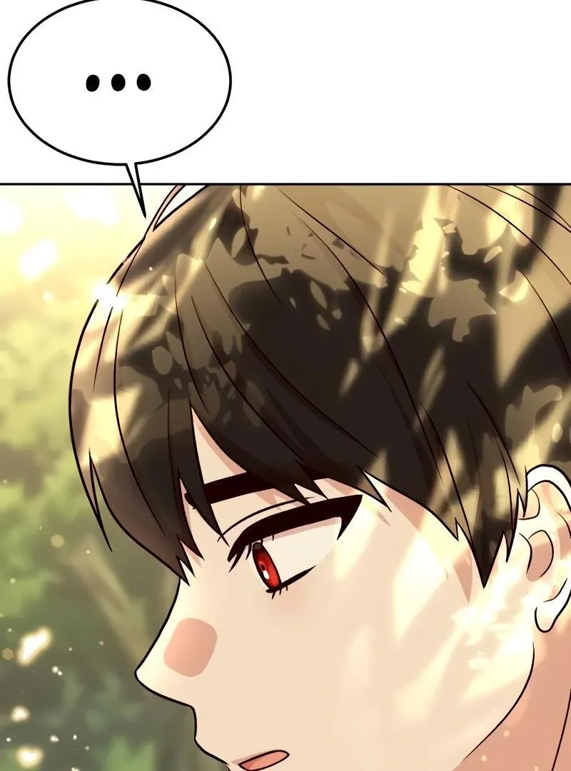 The Emperor’s Dog Chapter 29 page 111 - 