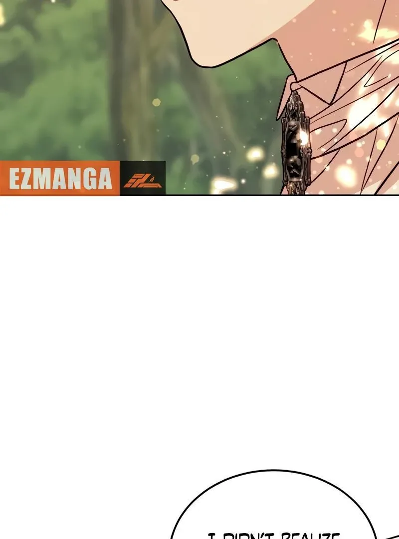 The Emperor’s Dog Chapter 29 page 112 - 