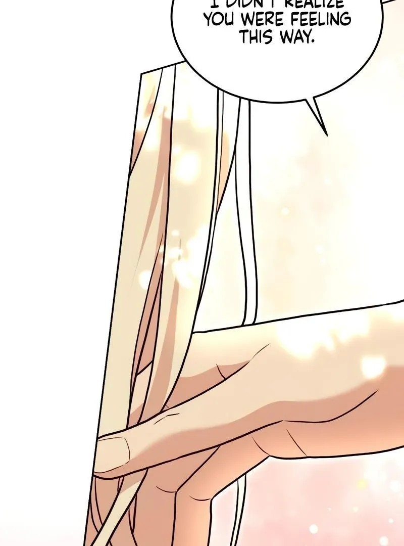 The Emperor’s Dog Chapter 29 page 113 - 