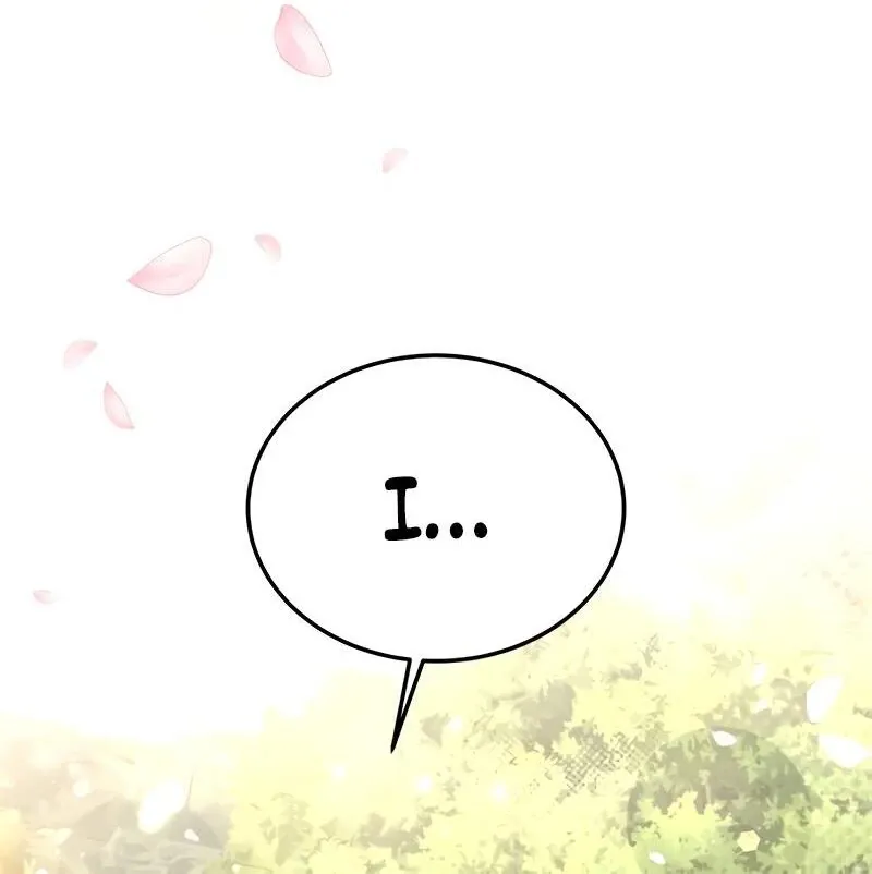 The Emperor’s Dog Chapter 29 page 115 - 