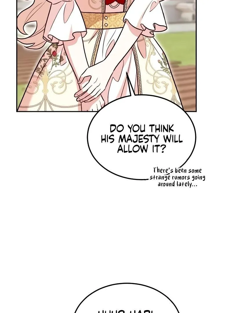 The Emperor’s Dog Chapter 29 page 13 - 