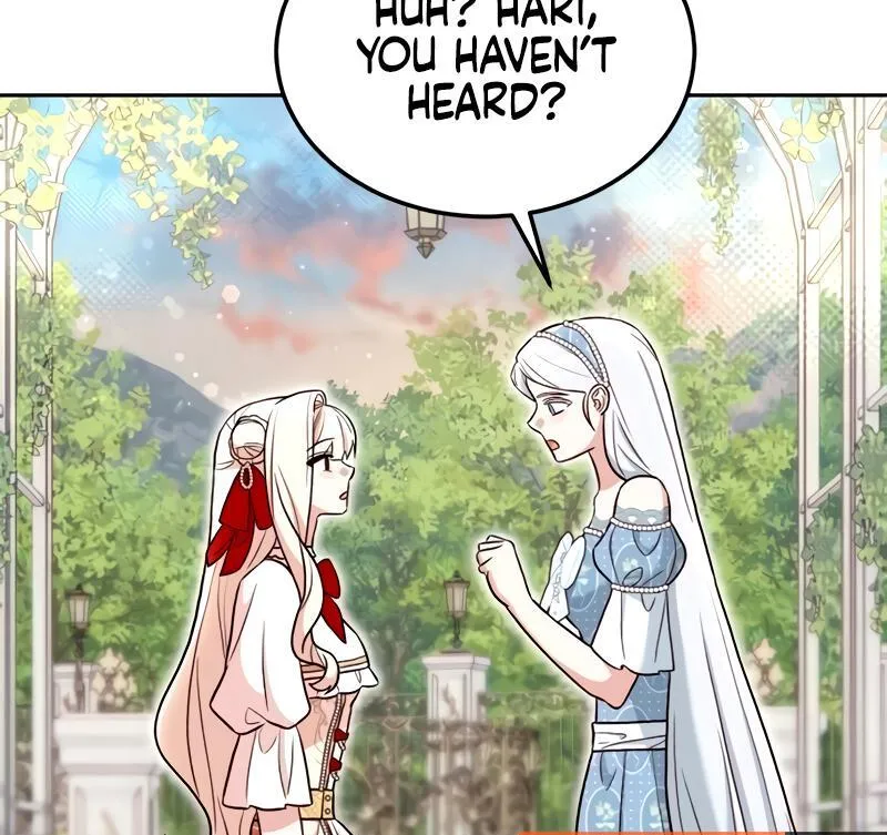 The Emperor’s Dog Chapter 29 page 14 - 
