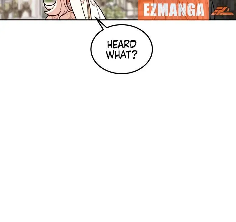 The Emperor’s Dog Chapter 29 page 15 - 