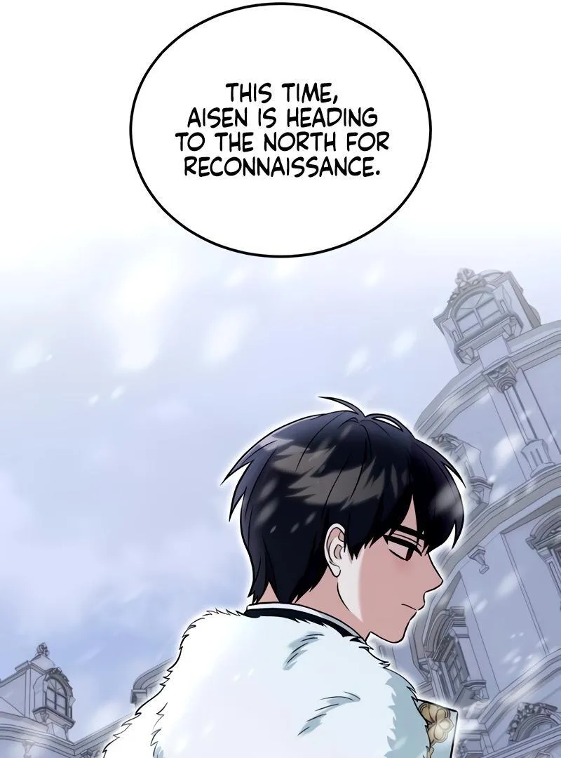 The Emperor’s Dog Chapter 29 page 16 - 