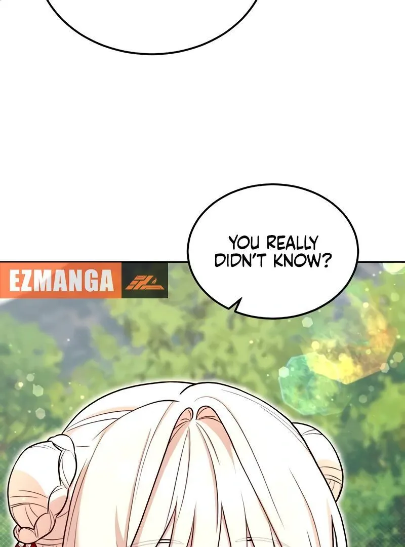 The Emperor’s Dog Chapter 29 page 18 - 