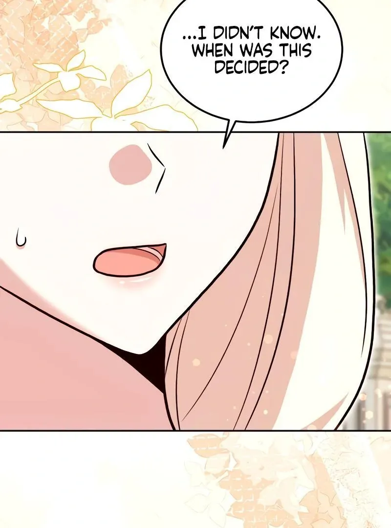 The Emperor’s Dog Chapter 29 page 20 - 
