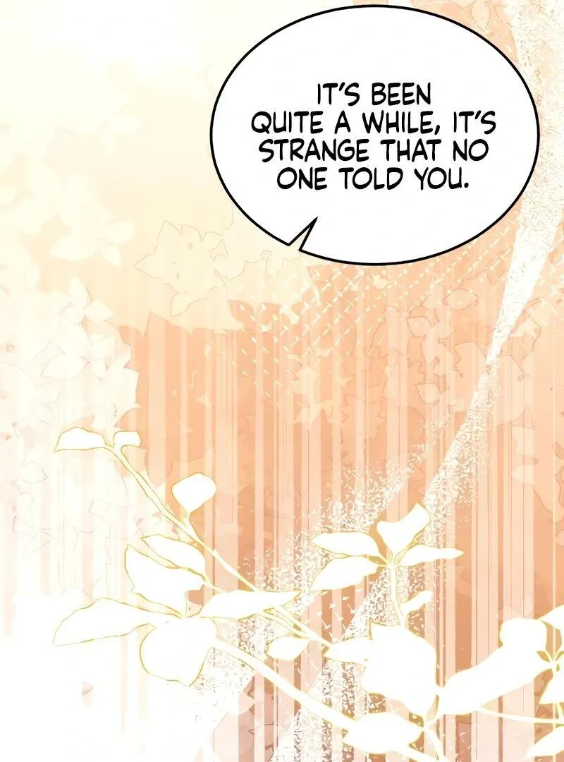 The Emperor’s Dog Chapter 29 page 21 - 