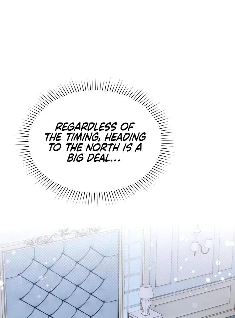 The Emperor’s Dog Chapter 29 page 23 - 