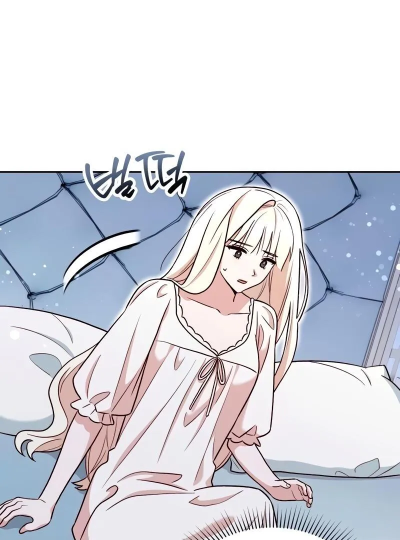 The Emperor’s Dog Chapter 29 page 25 - 