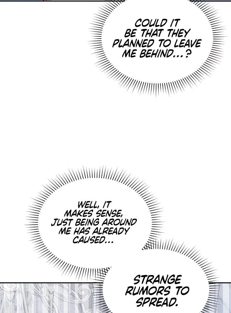 The Emperor’s Dog Chapter 29 page 26 - 